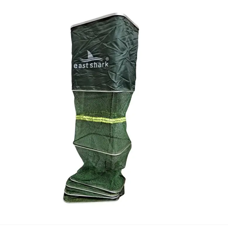 Juvelnic East Shark Plasa Cauciucata 37x50cm 3m | Noutate în catalog
