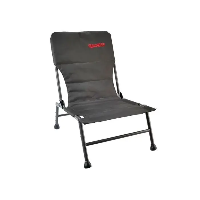 Scaun Extra Carp Chair EXC | Ofertă flash