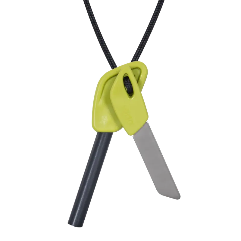 Promoție | Amnar Helikon-Tex Fire-Flash Pro Large Lime