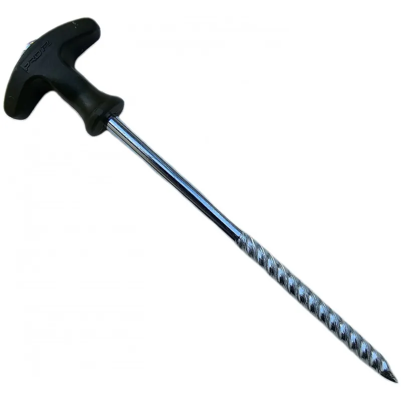 SET 10 CUIE CORT 20cm PROFL - Se poate comanda