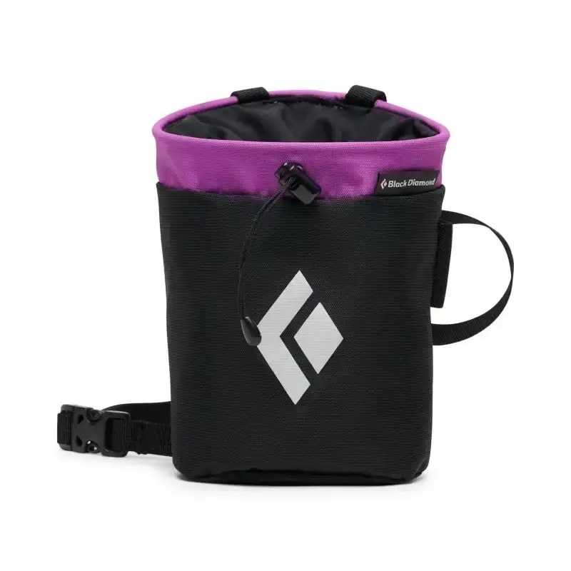 Se poate comanda | Sac de magneziu Black Diamond Team
