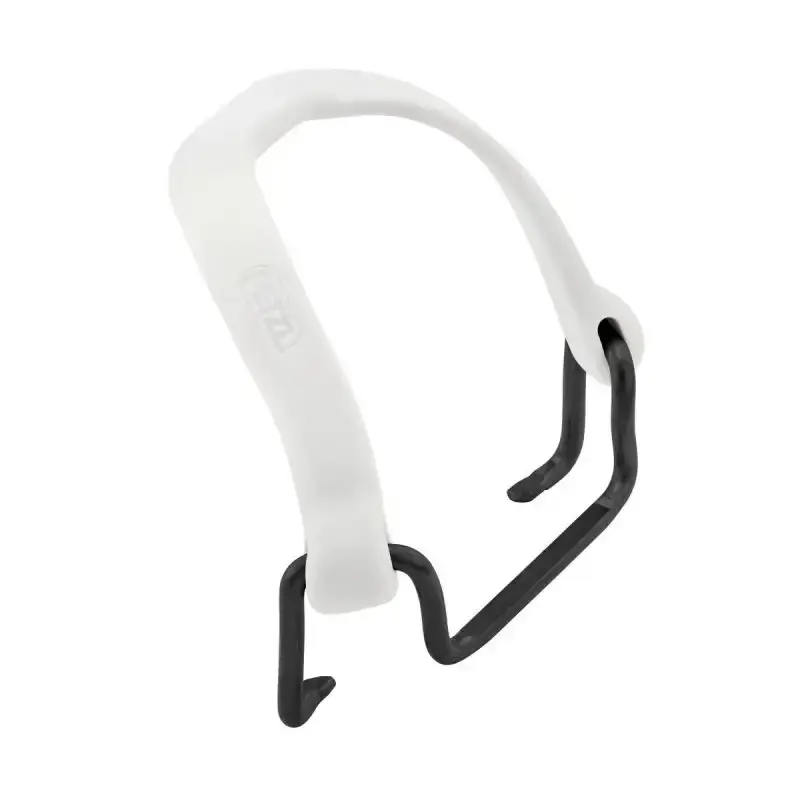 Accesoriu Petzl Fil Flex Small - Ultimele produse