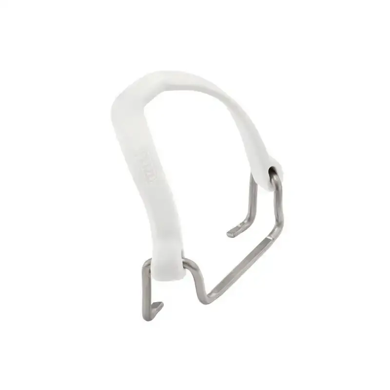 Ofertă online - Accesoriu Petzl Fil Flex