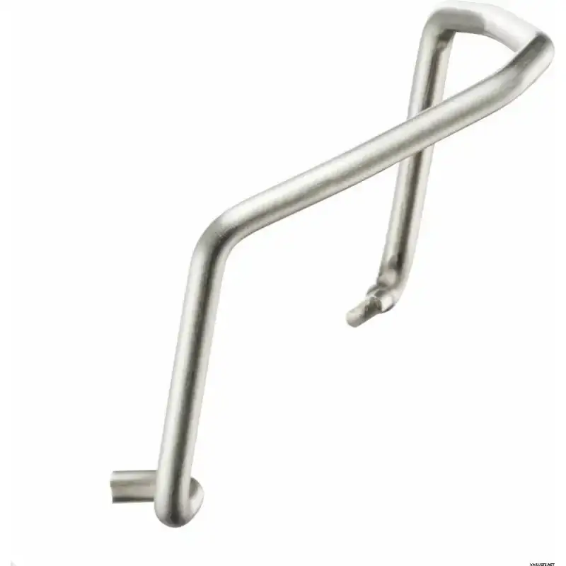 Accesoriu Petzl Fil - Super preț