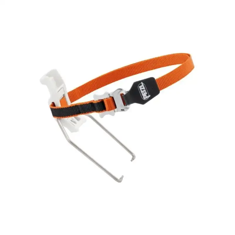 Accesoriu Petzl Back Lever | Reduceri