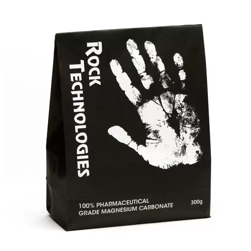 Outlet | Magneziu Rock Technologies
