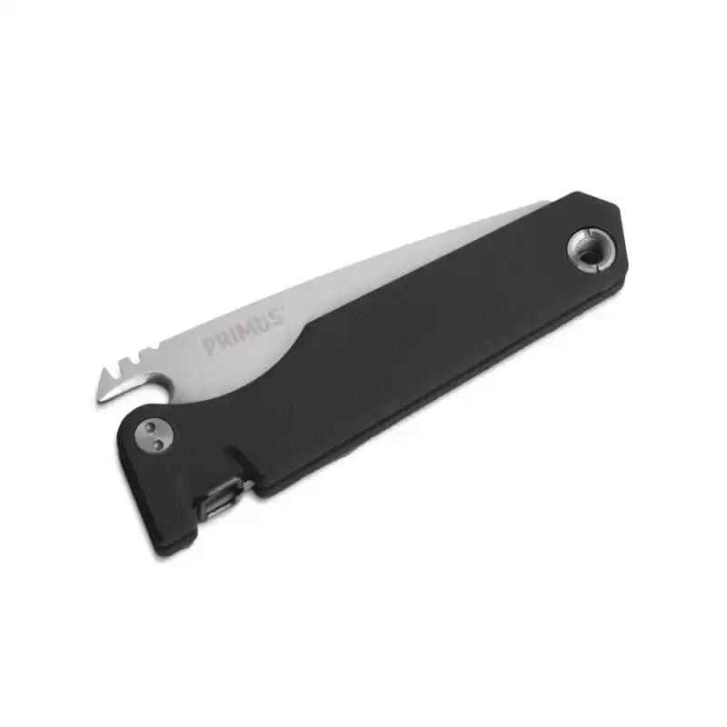 Cutit Primus Fieldchef Pocket Knife | Ultimele bucăți