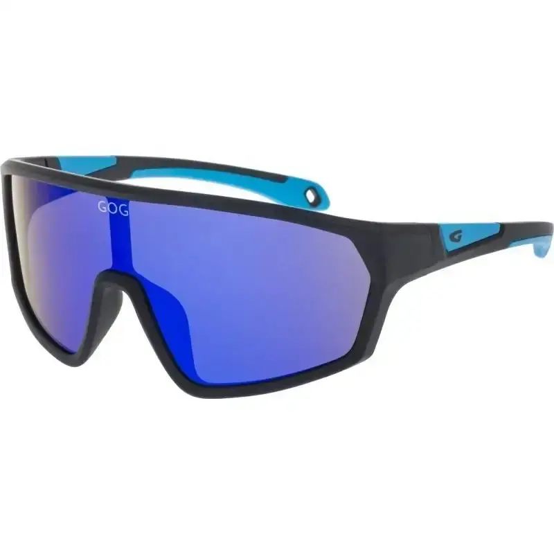 Ofertă exclusivă | Ochelari de soare Goggle E995 Flint