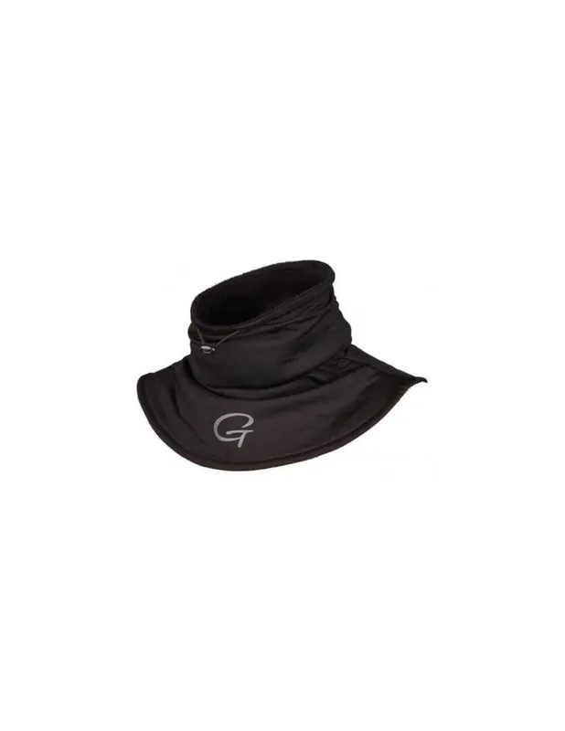 Protectie Gat Gamakatsu, Black | Calitate premium
