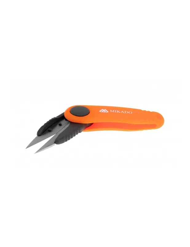 Calitate de top | Foarfeca Plianta Mikado Cutter