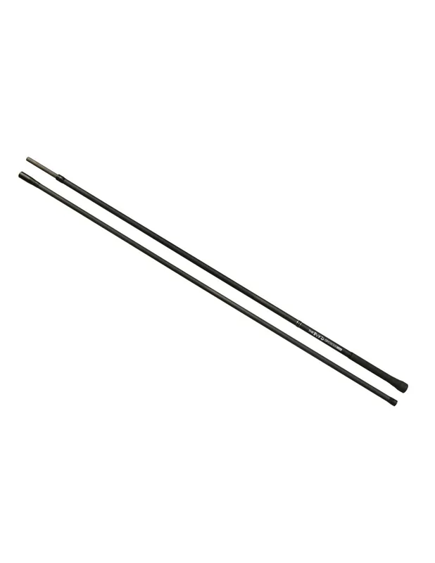 Economisește | Maner Minciog THE ONE, 200 cm, 2 segmente