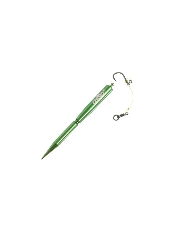 Livrare expres - Chod It Tool Korda