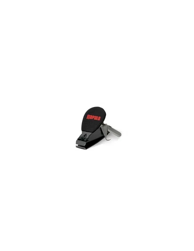 Produs vedetă - Clipper Multifunctional Rapala