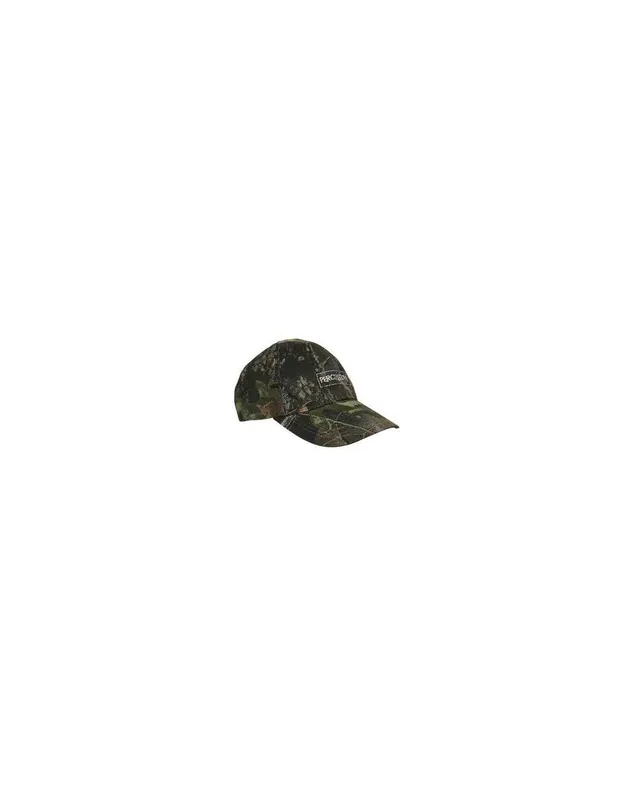Preț avantajos - Sapca Camo APG Treesco