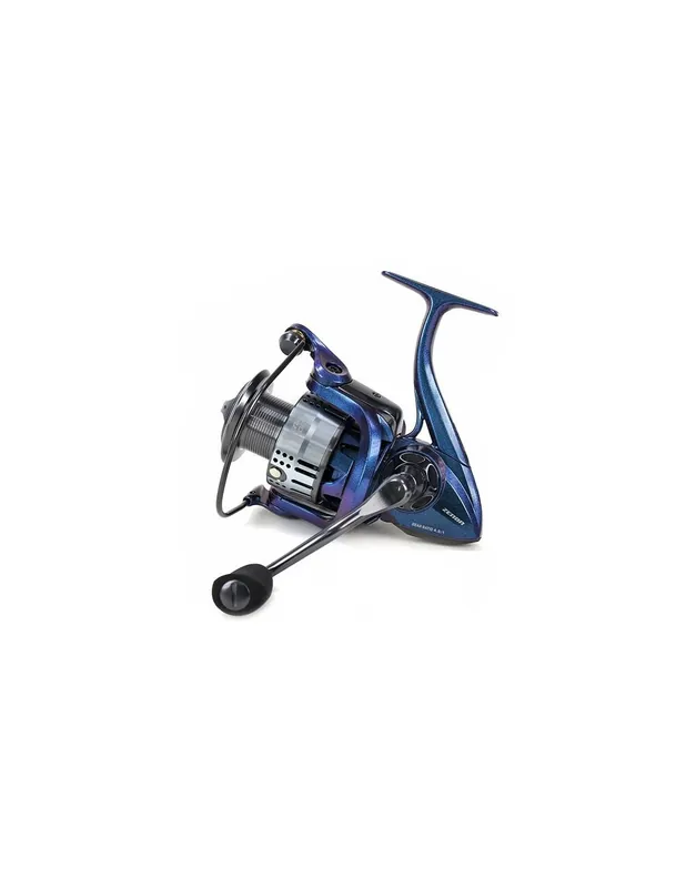 Produs lansat recent | Mulineta Formax Zenon
