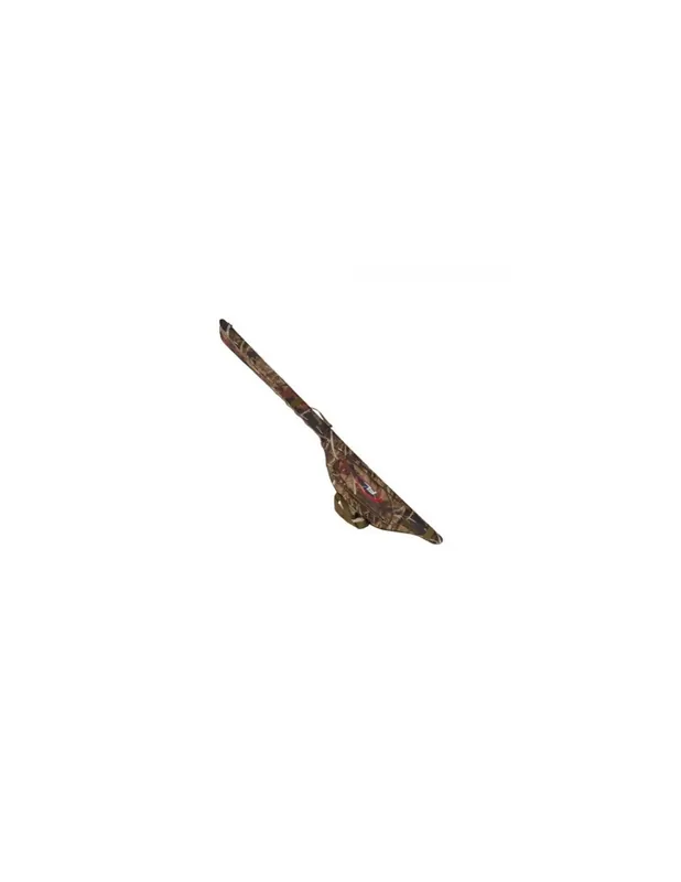 Produs vedetă | Husa Rigida FL, 1 Compartiment, 1.35m