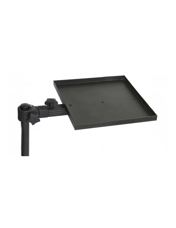 Platforma Laterala Scaun Mikado, 25x28cm | Preț outlet