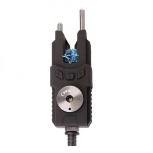 Avertizor electronic Prologic SMX WTS | Produs recomandat