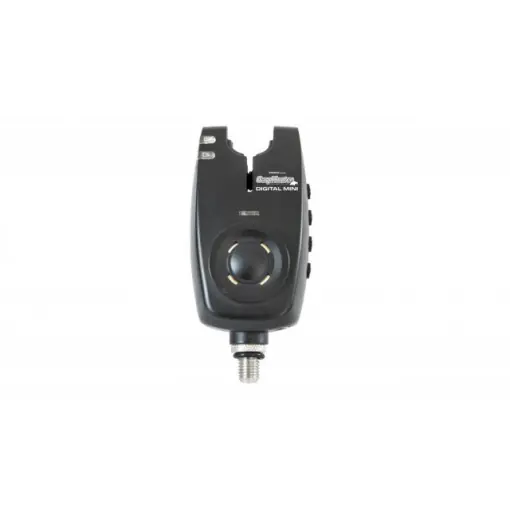 Avertizor electronic Led Carp Hunter - Gata de expediere