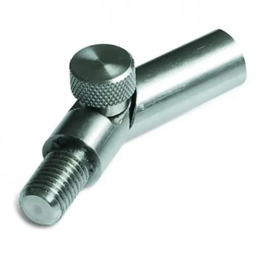Conector reglabil Carp Zoom - Reducere extra