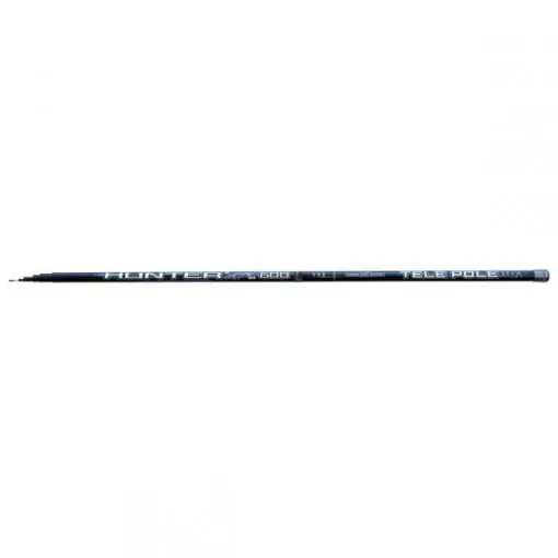 Reducere specială | Varga Hunter 5m /30gr Lineaeffe