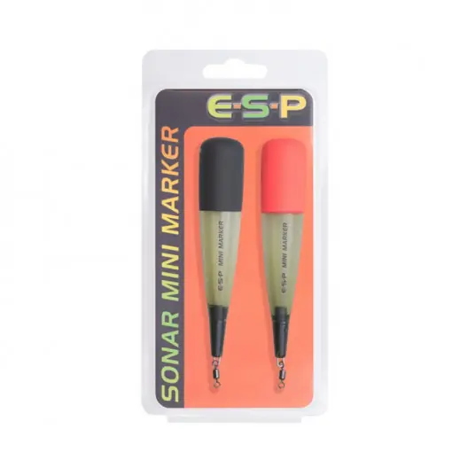 Recomandarea clienților - Marker ESP Sonar Mini