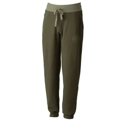 Preț promoțional | Pantaloni Trakker Aztec Joggers