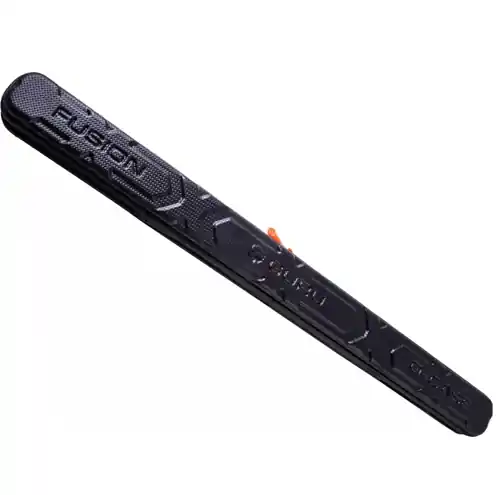 Preț de fabrică | Husa Varfuri Feeder Guru Fusion Q-Case Quiver Tip Holder, 79cm