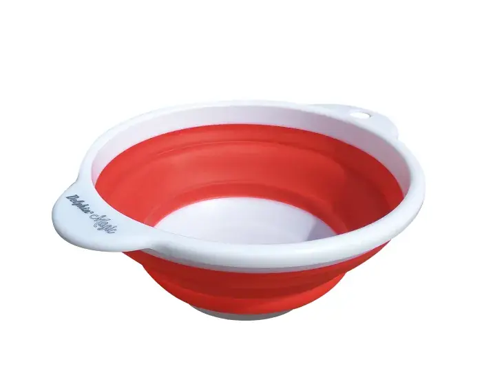 Super preț | Bac de Nada Pliabil Delphin Magic 4L