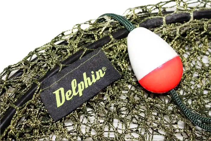 Juvelnic Delphin Base 35x80cm - Reducere suplimentară