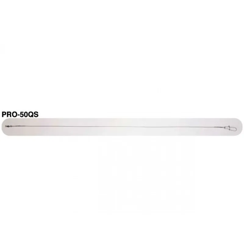 Struna Owner Pro Wire Rig | Retur simplu