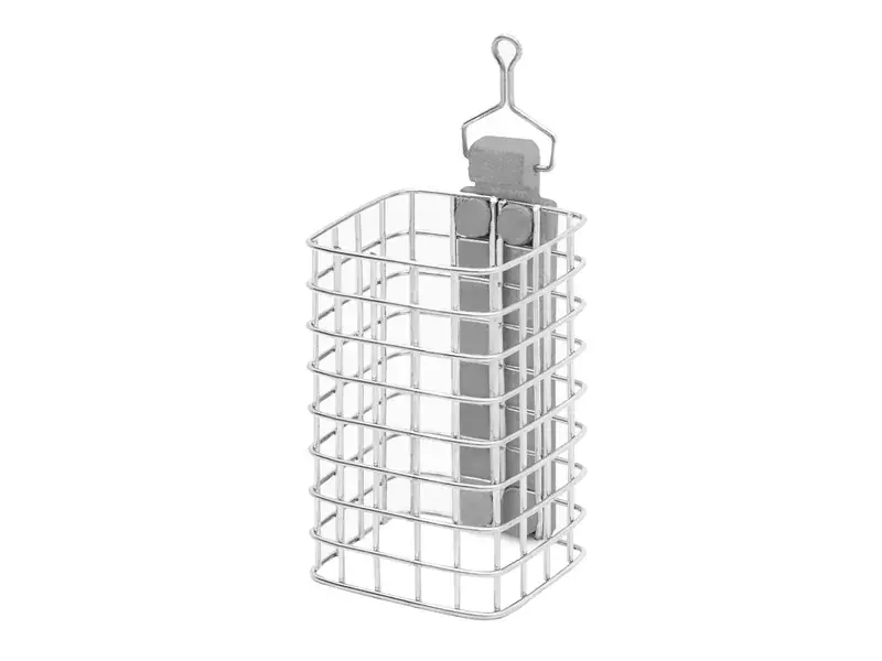 Preț outlet - Cosulet Delphin Feeder KLASIK Large