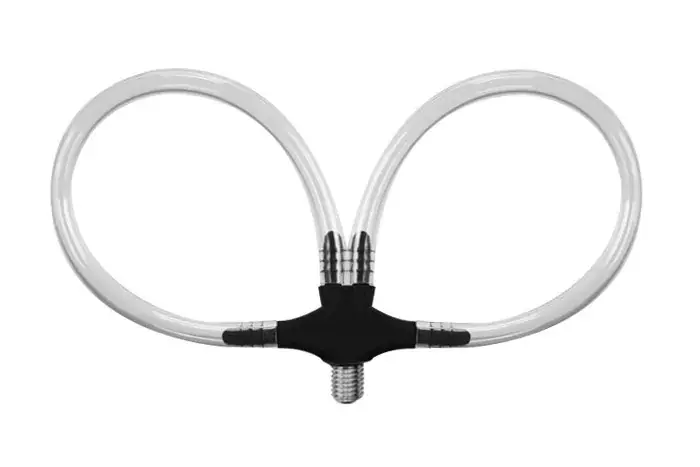 Suport frontal Feeder Delphin OO | Alegerea clienților