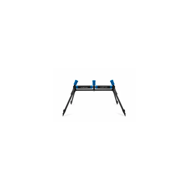 Preston Innovations Inception XL Flat Pole Roller - Reducere
