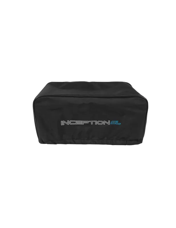 Preston Inception Seatbox Cover - Comandă online