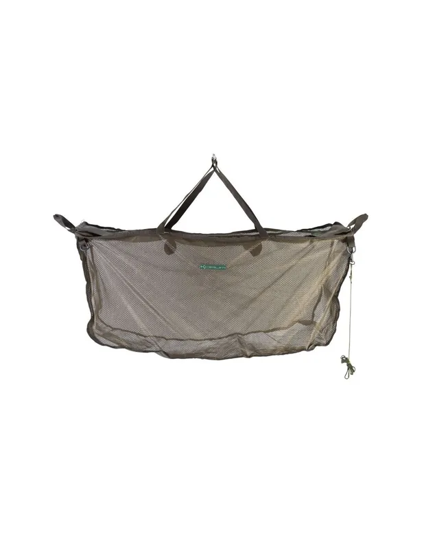 Noutate în ofertă | Korum Compact Recovery Sling