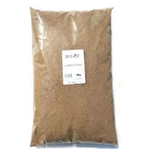Van Den Eynde nada Amorce Crap 2kg | Outlet