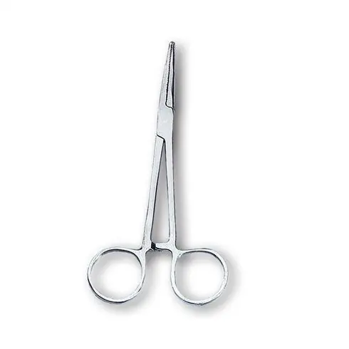 Produs nou lansat - Pensa Jaxon 10cm