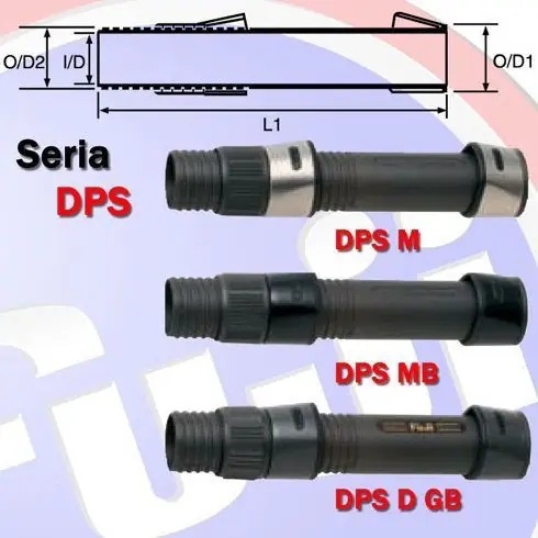 Mandrina Fuji DPSM Nr.17 | Produs apreciat