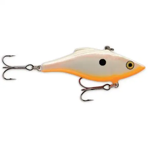 Vobler Rapala RNR 5cm/11gr. BN | Top vânzări