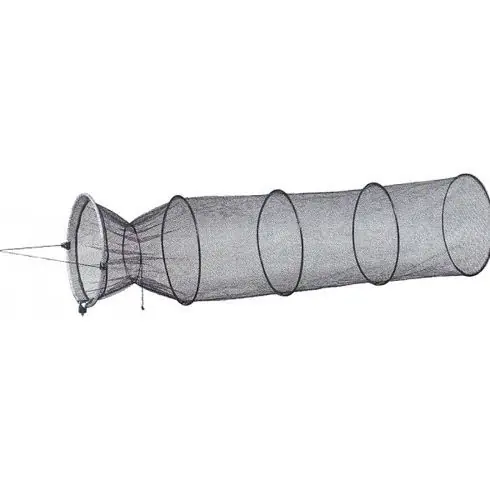 Juvelnic Jaxon Medium - 40/160cm - Plată securizată
