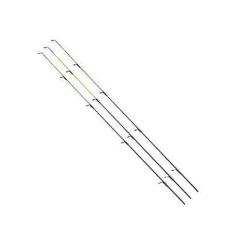Preț special - Varf Feeder Colmic Pro Feeder 1 oz - Orange