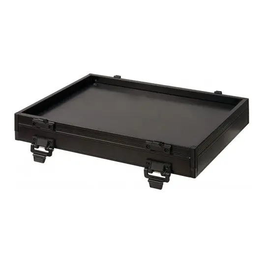 Modul scaun modular Trabucco GNT-X36 2 Nivele | Preț redus