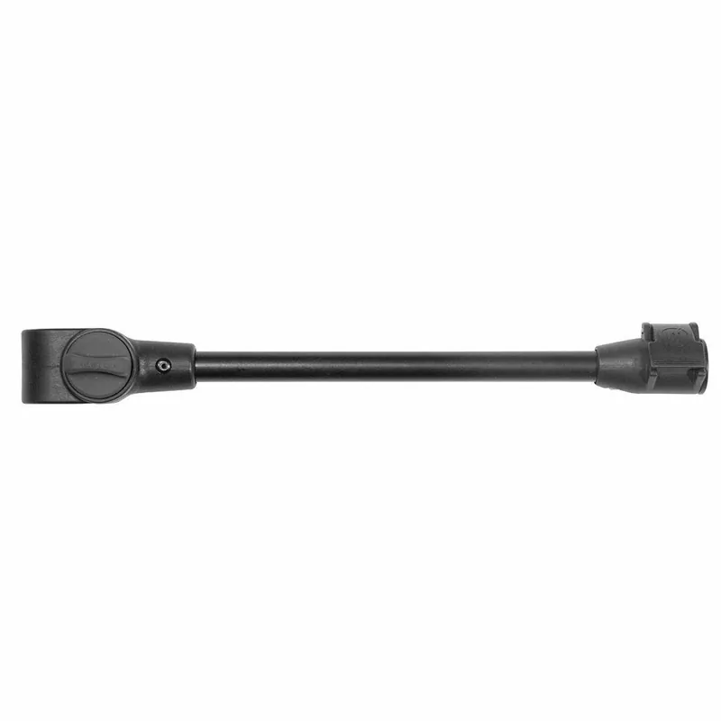Cantități limitate | Suport juvelnic Preston Offbox 36 Keepnet Arm - Long