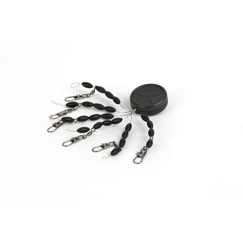 Reduceri | Conector waggler Matrix Pellet Waggler Attachments
