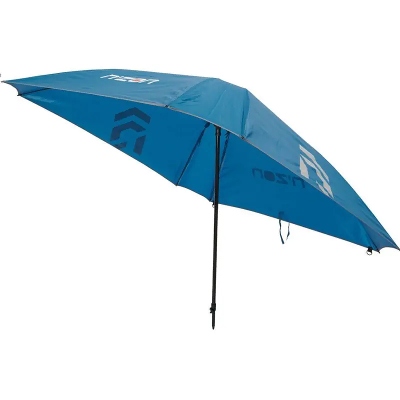 Noutate | Umbrela pescuit Daiwa N‘Zon Square