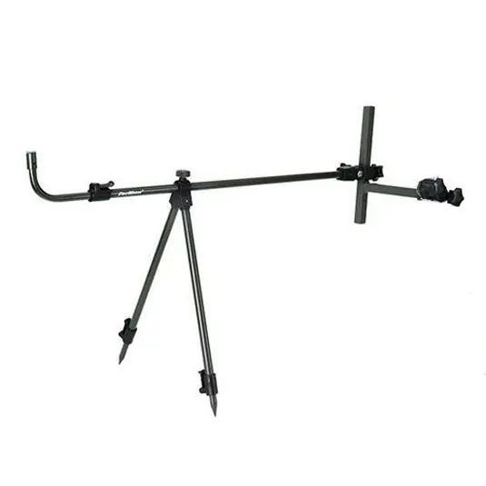 Se epuizează rapid | Brat feeder Formax Multi Feeder Arm