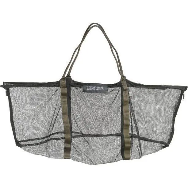 Plasează comanda acum | Sac cantarire Mivardi Premium