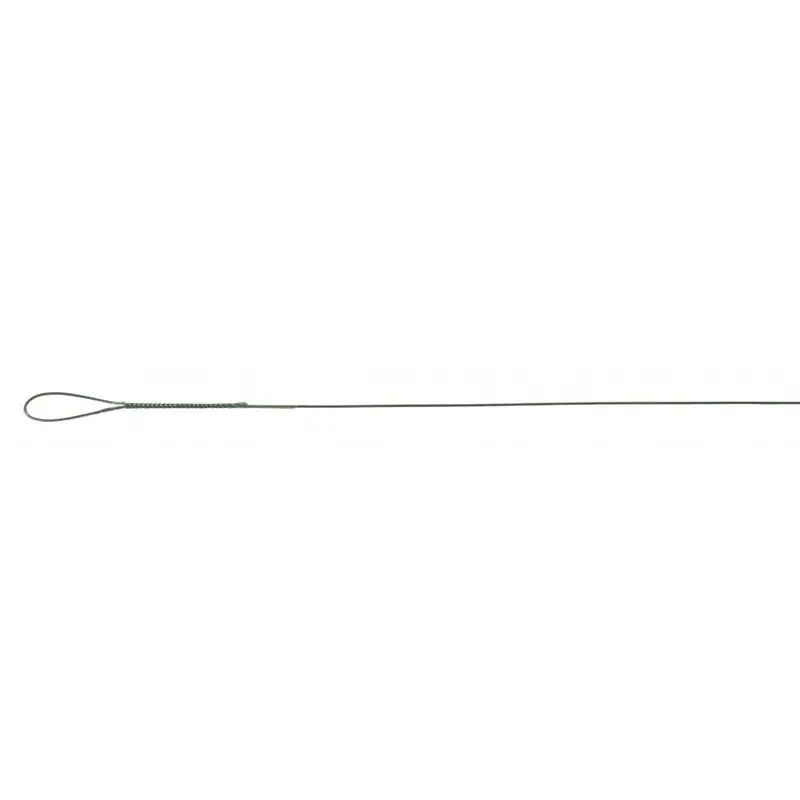 Super ofertă | Strune VMC Nylflex 40cm/7kg