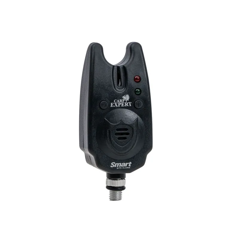 Senzor electronic Carp Expert Smart Alarm | Se poate comanda
